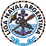 Liga Naval Argentina"