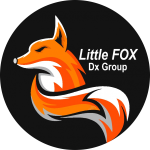 Little Fox DX Group"