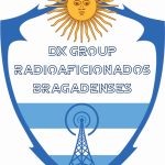 DX Group Radioaficionados Bragadenses"